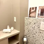 Joy Me Szklarska 1 Sklářská Poruba