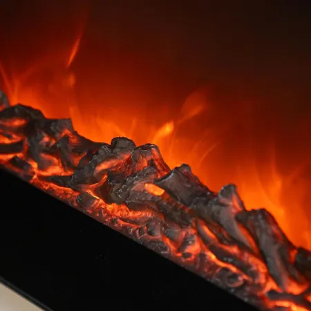 Appartement Joy Me Szklarska Szklarska Poręba