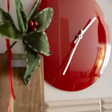 Joy Me Szklarska * Szklarska Poręba