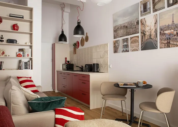 Joy Me Szklarska * Szklarska Poręba